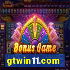 gtwin11.com