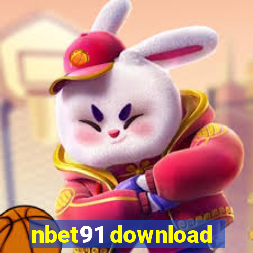 nbet91 download