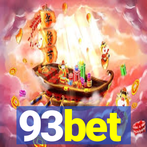 93bet