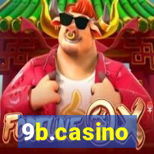 9b.casino