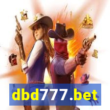 dbd777.bet