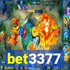 bet3377