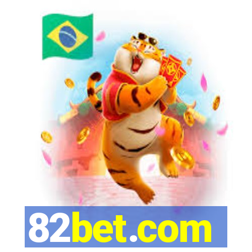 82bet.com