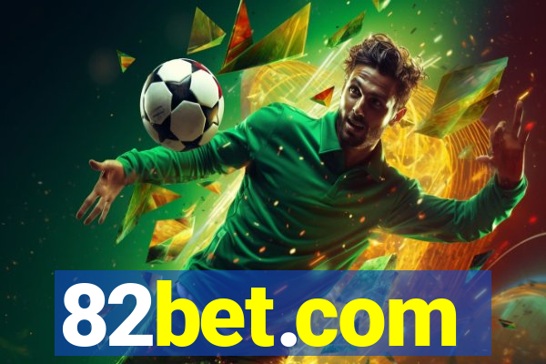 82bet.com