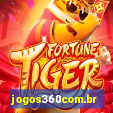 jogos360com.br