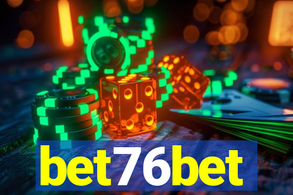 bet76bet