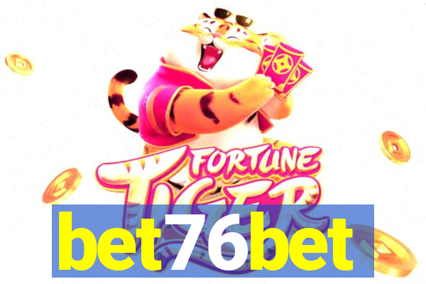 bet76bet