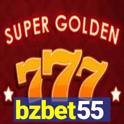 bzbet55