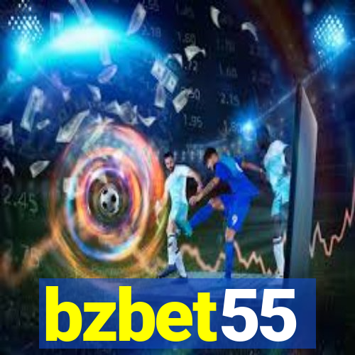 bzbet55