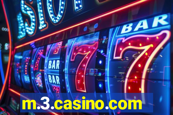 m.3.casino.com