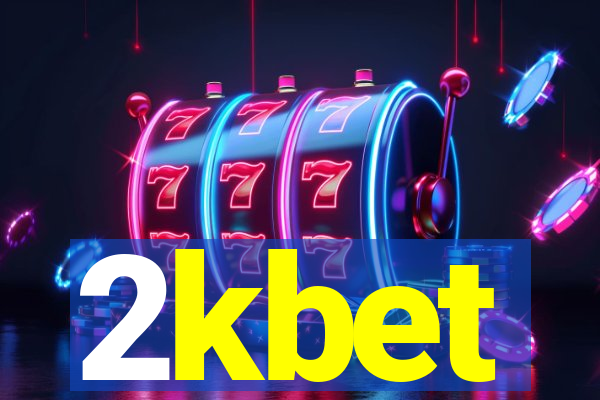 2kbet