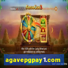 agavepgpay1.com