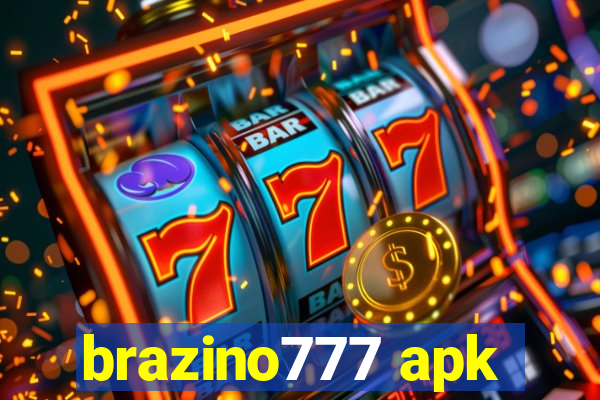 brazino777 apk