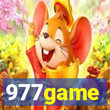 977game