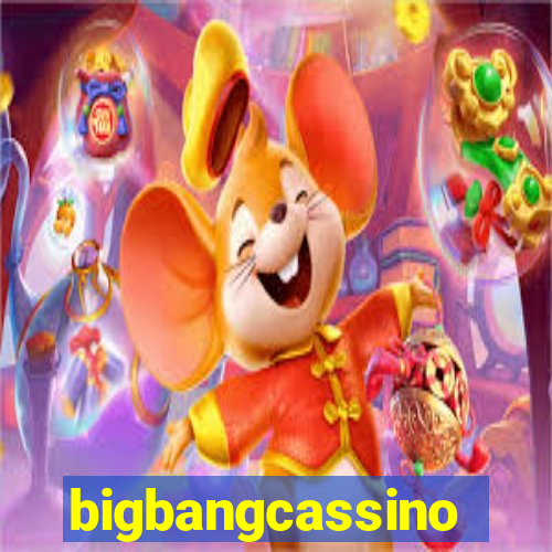 bigbangcassino