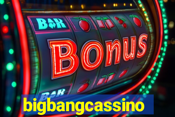 bigbangcassino