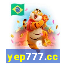 yep777.cc