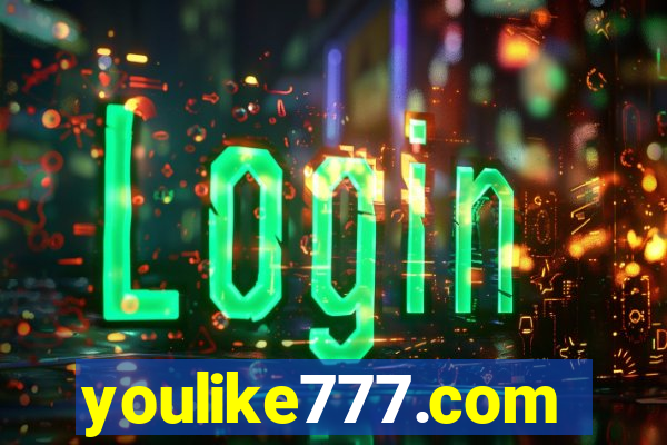 youlike777.com