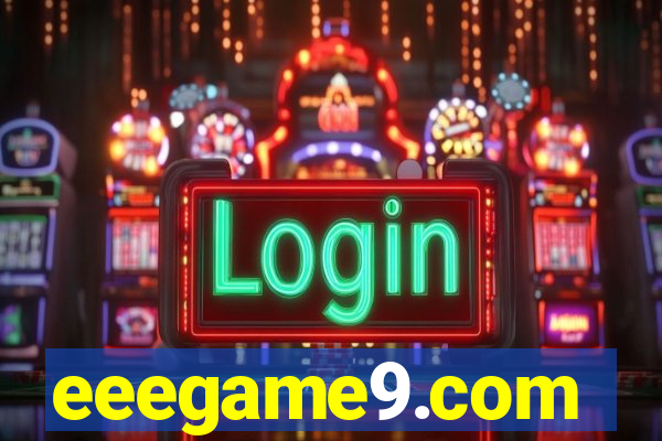 eeegame9.com