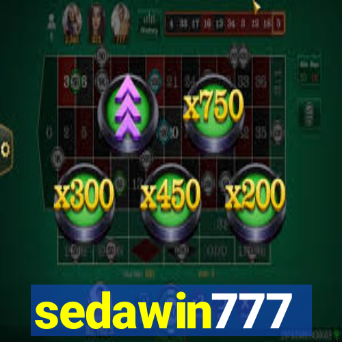 sedawin777