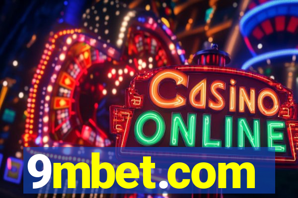 9mbet.com