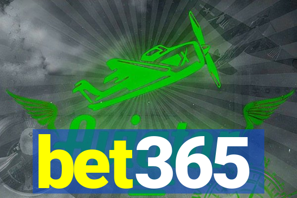 bet365