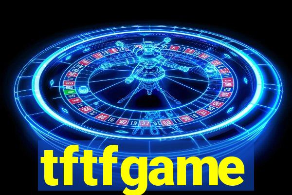 tftfgame