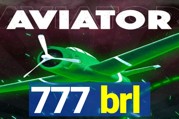 777 brl