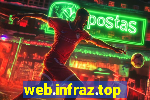 web.infraz.top