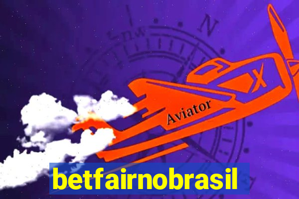 betfairnobrasil