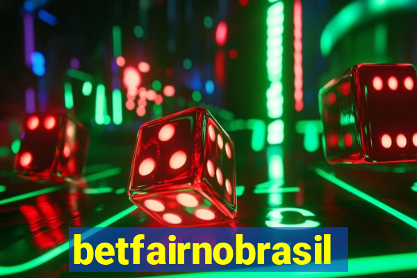 betfairnobrasil