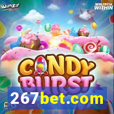 267bet.com