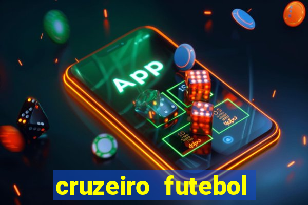 cruzeiro futebol play hd