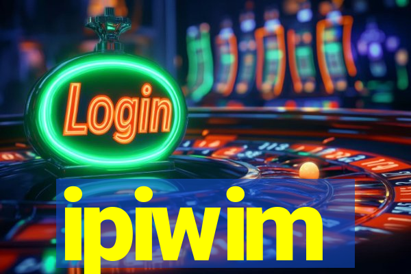 ipiwim