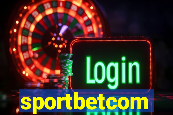 sportbetcom