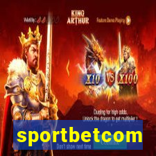 sportbetcom