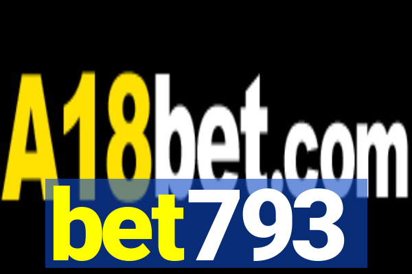 bet793