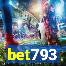 bet793