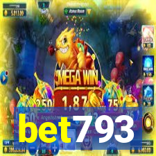 bet793