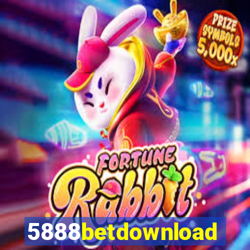 5888betdownload