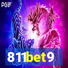 811bet9