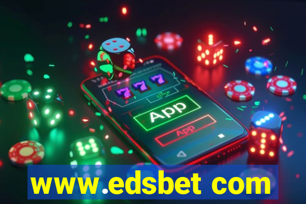 www.edsbet com