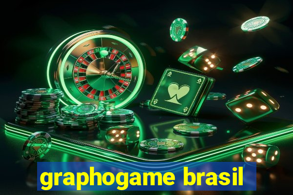 graphogame brasil