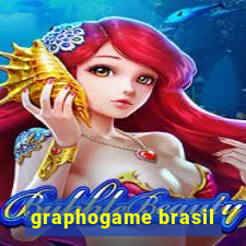 graphogame brasil