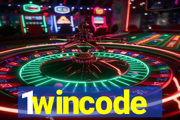 1wincode