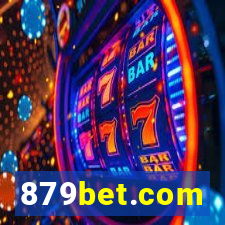 879bet.com