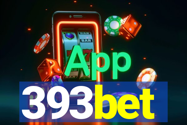 393bet