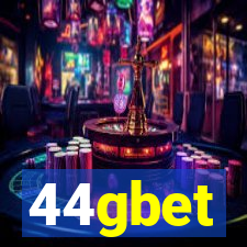 44gbet