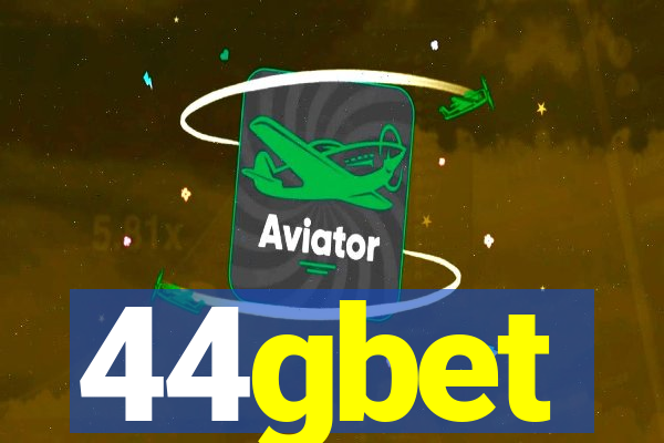 44gbet