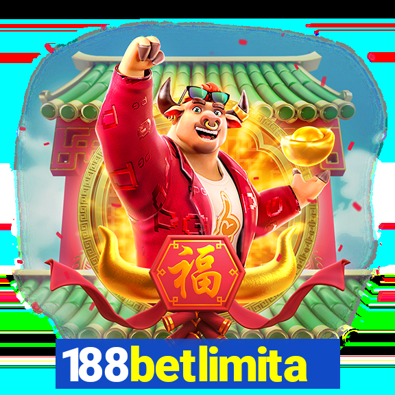 188betlimita